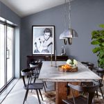 Товар Loymina Lotus LOT1 144